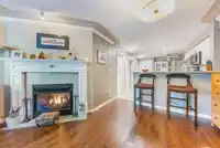 303 15210 PACIFIC AVENUE - thumbnail 15