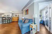 303 15210 PACIFIC AVENUE - thumbnail 16