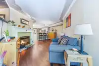303 15210 PACIFIC AVENUE - thumbnail 17