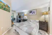 303 15210 PACIFIC AVENUE - thumbnail 19