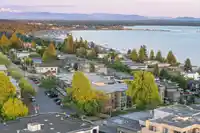 303 15210 PACIFIC AVENUE - thumbnail 3