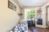 303 15210 PACIFIC AVENUE - thumbnail 21