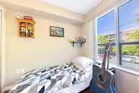 303 15210 PACIFIC AVENUE - thumbnail 22
