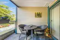 303 15210 PACIFIC AVENUE - thumbnail 23