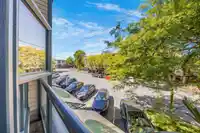 303 15210 PACIFIC AVENUE - thumbnail 24