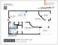 303 15210 PACIFIC AVENUE - thumbnail 26