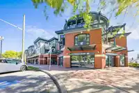 303 15210 PACIFIC AVENUE - thumbnail 4