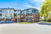 303 15210 PACIFIC AVENUE - thumbnail 5