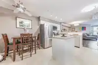 303 15210 PACIFIC AVENUE - thumbnail 6