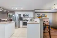 303 15210 PACIFIC AVENUE - thumbnail 7