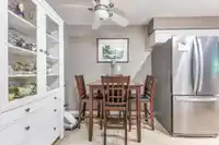 303 15210 PACIFIC AVENUE - thumbnail 8