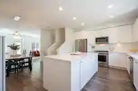 56 15268 28 AVENUE - thumbnail 1