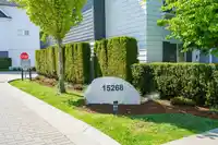 56 15268 28 AVENUE - thumbnail 2