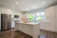 56 15268 28 AVENUE - thumbnail 11