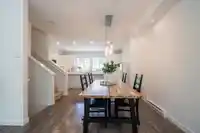 56 15268 28 AVENUE - thumbnail 13