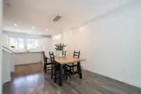 56 15268 28 AVENUE - thumbnail 14