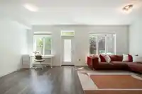 56 15268 28 AVENUE - thumbnail 15