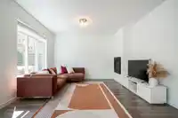 56 15268 28 AVENUE - thumbnail 16