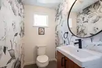 56 15268 28 AVENUE - thumbnail 20