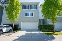 56 15268 28 AVENUE - thumbnail 4