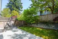 56 15268 28 AVENUE - thumbnail 32