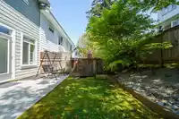 56 15268 28 AVENUE - thumbnail 33