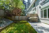 56 15268 28 AVENUE - thumbnail 34