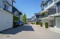 56 15268 28 AVENUE - thumbnail 36