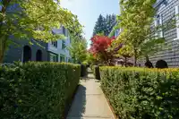 56 15268 28 AVENUE - thumbnail 37