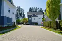56 15268 28 AVENUE - thumbnail 38