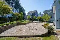 56 15268 28 AVENUE - thumbnail 39