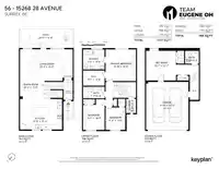 56 15268 28 AVENUE - thumbnail 40