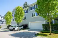 56 15268 28 AVENUE - thumbnail 5