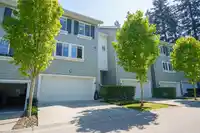 56 15268 28 AVENUE - thumbnail 6