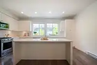 56 15268 28 AVENUE - thumbnail 8
