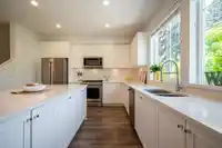 56 15268 28 AVENUE - thumbnail 9