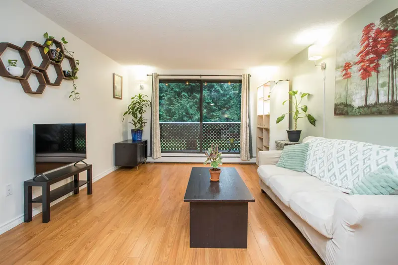 109 3911 CARRIGAN COURT - photo 3 of 25