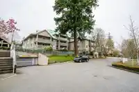 302 15130 29A AVENUE - thumbnail 1