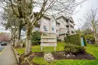 302 15130 29A AVENUE - thumbnail 2