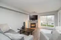 302 15130 29A AVENUE - thumbnail 12