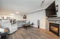 302 15130 29A AVENUE - thumbnail 14