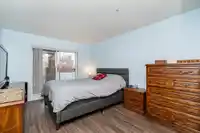 302 15130 29A AVENUE - thumbnail 16