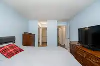 302 15130 29A AVENUE - thumbnail 17