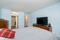302 15130 29A AVENUE - thumbnail 18