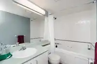 302 15130 29A AVENUE - thumbnail 19
