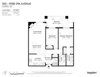 302 15130 29A AVENUE - thumbnail 3