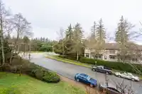 302 15130 29A AVENUE - thumbnail 28