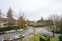 302 15130 29A AVENUE - thumbnail 29