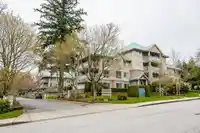 302 15130 29A AVENUE - thumbnail 30
