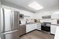 302 15130 29A AVENUE - thumbnail 4